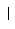   Ǯ